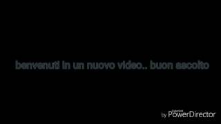 Vasco Rossi come nelle favole testo più canzone