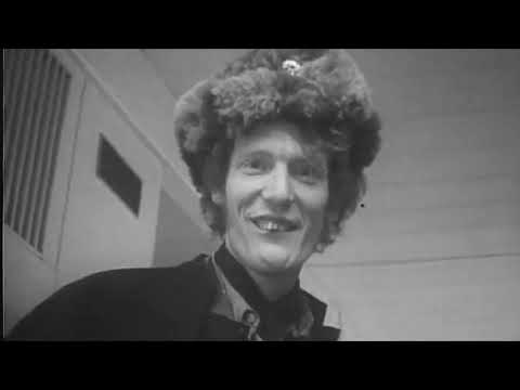 Cream - NSU (Music Video)