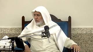 أ.د. علي الشبل | تفسير القرآن الكريم (34) image