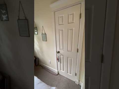 1630 Spruce - Video 2 of 2