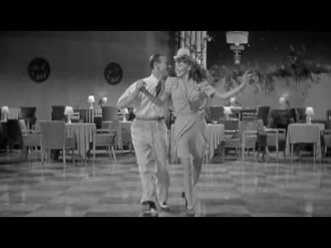 Carolina In The Morning - Dean Martin