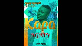 Download lagu Kamaloko kafa by Agapy Conceptz 0757554266 mp3 Download lagu Kamaloko kafa by Agapy Conceptz 0757554266 mp3