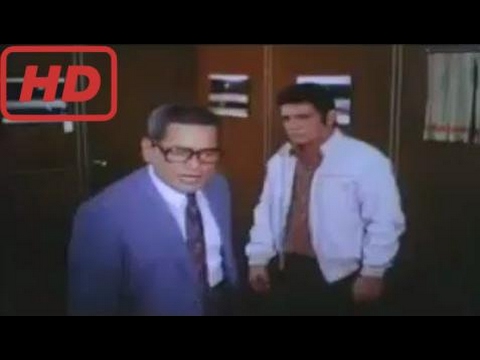 Kung paano mawalan ng 2 kg review Diyeta Menu upang mabilis na alisin ang tiyan at hips