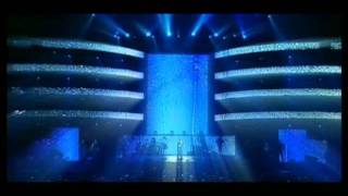 Luis Fonsi   Llueve Por Dentro Live From San Juan, Puerto Rico