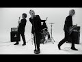 ONE OK ROCK Tropical Therapy OFFICIAL MUSIC VIDEO