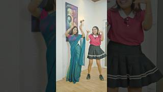 Thumak Thumak Song 🤣🤣 #shortvideo #emotional #shortvideo #shorts #trending #short