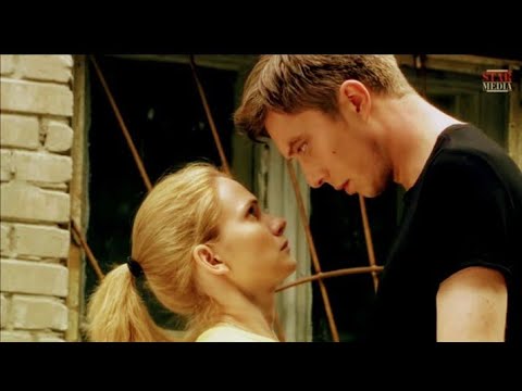 toxic Love story 🔥| forced marriage| from hate to love story| bird in a cage❤️‍🔥 | Russian drama