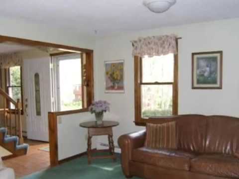 Milford Mass Home For Sale 8 Janock Road