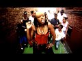 Remy Ma - Jump (Official HD Music Video ...