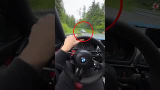 Download lagu He Was Out Drifting When A Car Approached Him (@turnormal ) mp3 Download lagu He Was Out Drifting When A Car Approached Him (@turnormal ) mp3