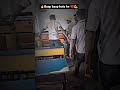 Lagend Boy School Entry Apni Yaari ️ Viral Shotsviral Shorts Status Attitude Trending Dosti