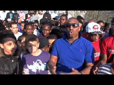 B O DIGITAL FREESTYLE SAUVAGE