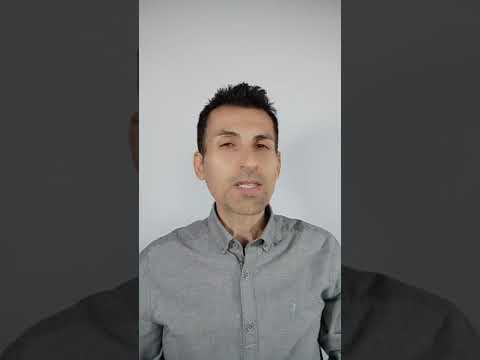 Cum Spui Corect? Do Sau Have? Invata Gramatica Engleza Corect! Lectie Nivel Mediu