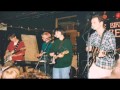 The Field Mice - Below the Stars