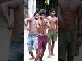 YouTube Short Video Emotional Viral Trending Popular Model Desi Workout Trending Shots Viral