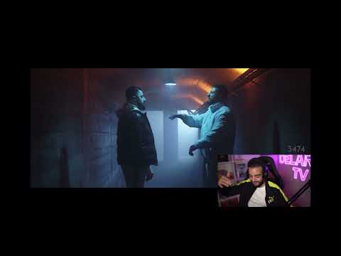 Sami Reagiert auf Omar & Ak 33 - Dritte Welt