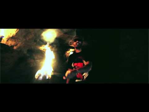 Jack Tk Sakage Kronik Aka Soldat Tk "Rap & Smoke" (Offichal Clip)