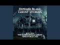 Finale And End Credits From Amityville 3 D