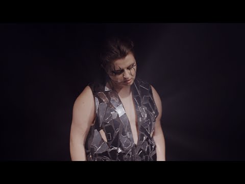 Maddy Street - Wish I Was You