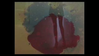 Stonephace - Wedgehead Gets Lucky