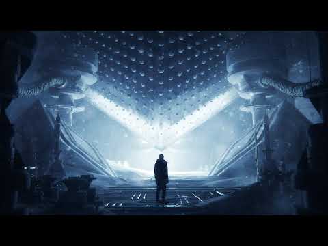 Hahlweg & Koste - Groundhog Day