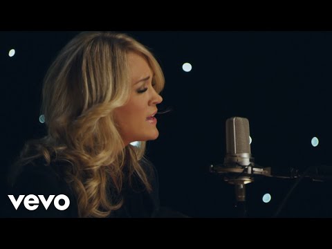 Tony Bennett, Carrie Underwood - It Had to Be You (from Duets II: The Great Performances)