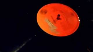 Brainstorm - Lovin&#39; is really my game (full length version)