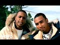 Young Gunz - No Better Love (MTV Version, Closed Captioned) ft. Rell