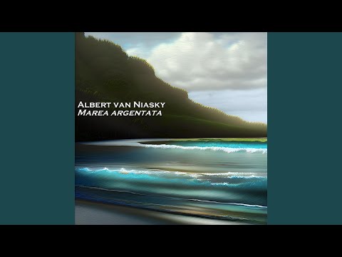 Un futuro di gioia, un raggio luminoso e soleggiato