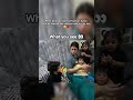 ArmaanMalik PayalMalik KritikaMalik SanaMakbul VishalPandey LoveKataria Bbott3 Biggboss