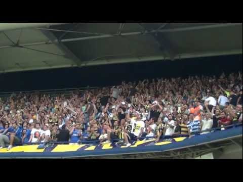 Bir Kurşun Atacağım