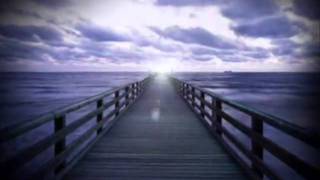 &quot;Yo hice llorar hasta a los angeles&quot;  Alejandro Sanz