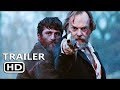 Black 47 Feature Trailer 2018 James Frecheville