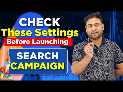 The SEO Keyword types that turn clicks into conversions Umar Tazkeer