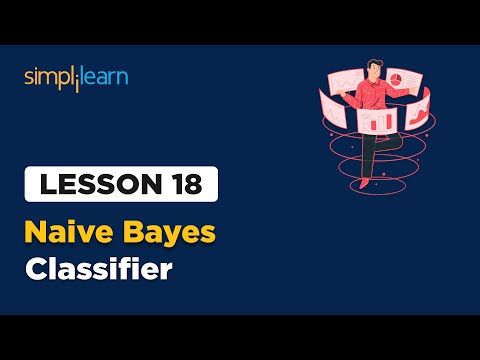 Lesson 1 Introduction to Data Science Course Simplilearn