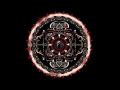 Shinedown - Unity