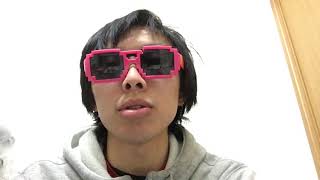 YouTube広告新基準について特に怒ったりはしていません