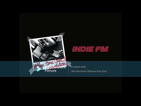 MILLER TIME LIVE COMPILATION 2005 (FULL ALBUM)