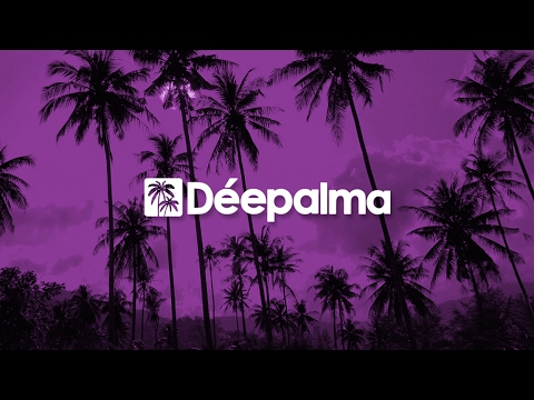 Rosario Galati - Believe [Déepalma Records]