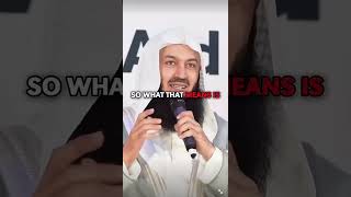 Download lagu The relationship between Mufti Menk and Shiekh Adnan mp3 Download lagu The relationship between Mufti Menk and Shiekh Adnan mp3