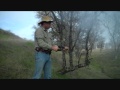 Remington 1858 rapidfire
