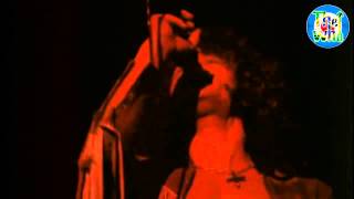 The Who - Tattoo - (Legenda PT-BR)