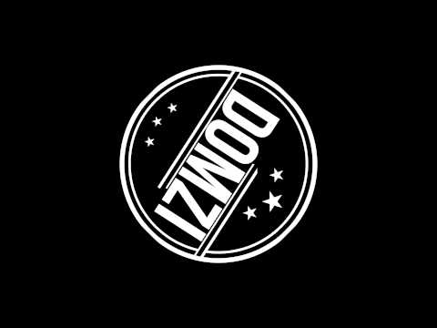 Domzi // Bound For The Reload