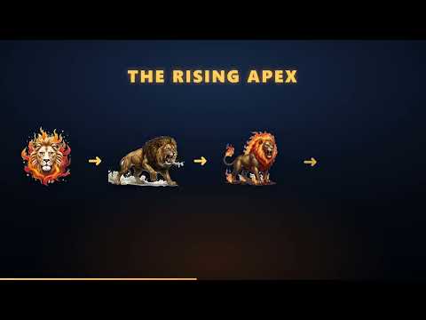 Empyra: Match & Awaken video thumbnail