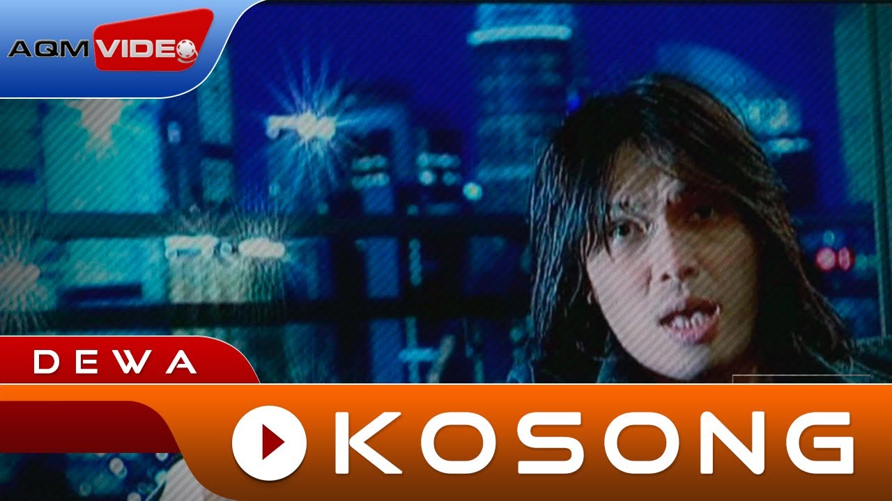 Kosong Mp3 Download 320kbps