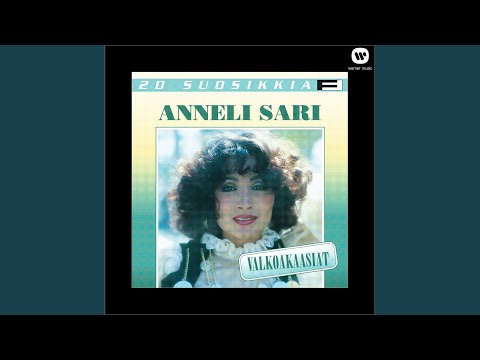 Liian nuori rakkauteen