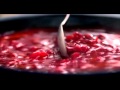 2015 Maggi Заправка для борща Я и Магги Готовим счастье дом�