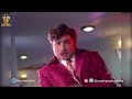 Vasantha Maligai Sivaji Songs