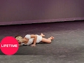 Dance Moms: Full Dance: Goodbye Maya (S4, E28) | Lifetime