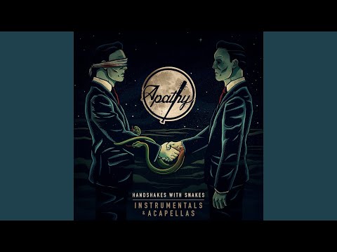 No Such Thing (Acapella)